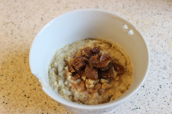 fig_walnut_porridge