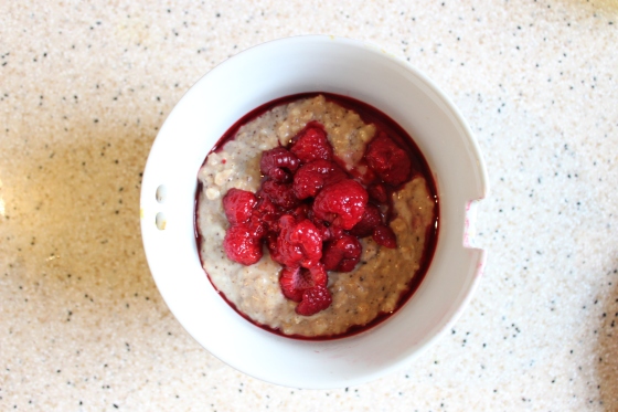 raspberry_porridge